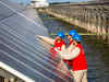 NTPC REL bags 325 MW solar projects at Shajapur Solar Park in Madhya Pradesh