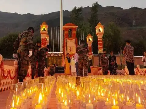 ​Day of victory