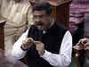 Education Ministry in process of drafting bill for setting up Higher Education Commission: Dharmendra Pradhan