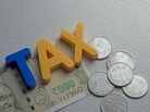 I have a monthly recurring deposit of Rs 20,000. Will I have to pay income tax annually?