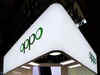 Oppo eyes 50% business contribution to overall revenue from online sales in 2021