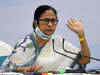Mamata Banerjee? reaches Delhi on five-day visit, expected to meet opposition leaders