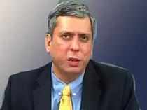 A lot of opportunities now if you choose stocks, sectors well: Ajay Bagga
