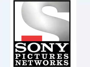 sony pictures network