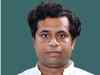 West Bengal BJP youth wing president Saumitra Khan apologizes after public outburst