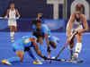 Women's hockey: Fighting India lose 0-2 against Rio bronze medallist Germany in Tokyo Olympics