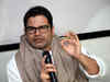 Prashant Kishor's I-PAC team 'confined' to hotel in Agartala for questioning by local police, TMC cries foul