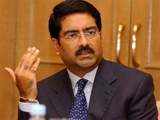 UltraTech’s investments will accelerate the wheels of economic activity: Kumar Mangalam Birla