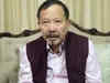 We want border dispute with Assam to be resolved, says Mizoram Home Minister Lalchamliana