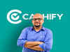 Cashify buys UniShop as it looks to expand both online and offline