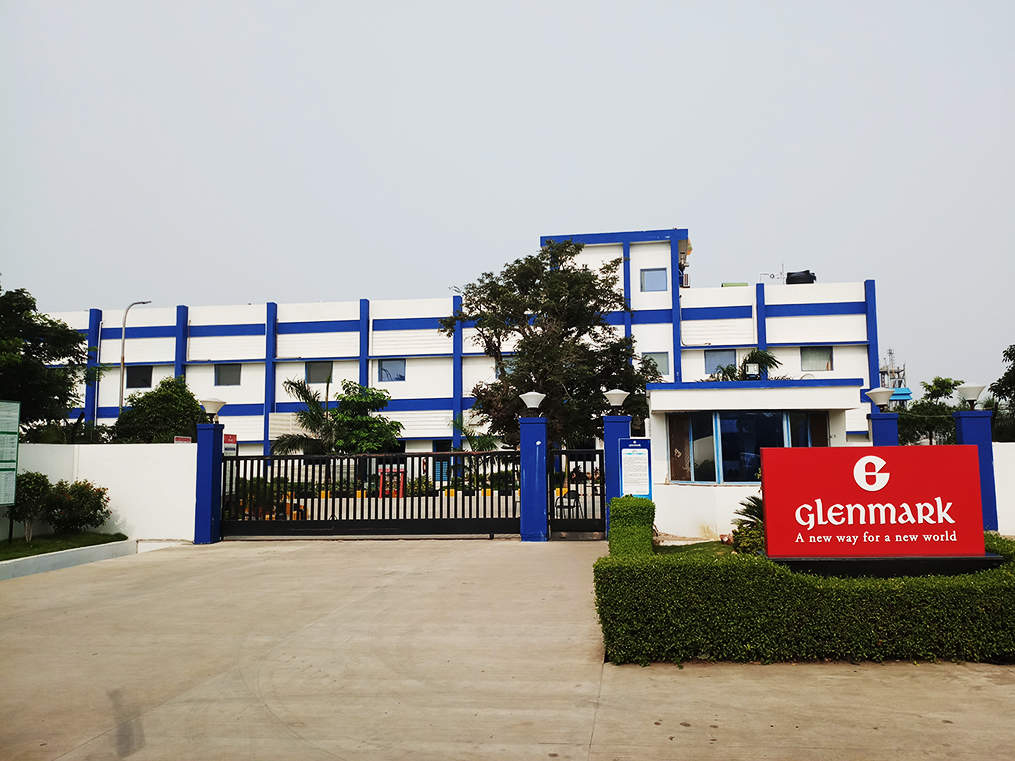 Glenmark Life Sciences' IPO may ride the API wave. Challenges: scaling up and sustaining growth.