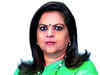 Navika Kumar is editor-in-chief of Times Now Navbharat
