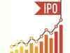 India Inc seeks Rs 20,000 crore more in IPO season