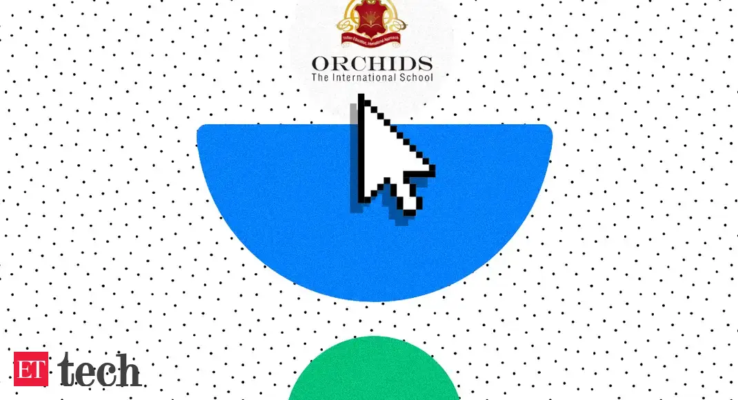 Unacademy in talks to invest in school chain Orchid - Vimarsana News