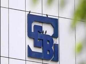 Investors opening new trading, demat account from Oct to get choice of providing nomination: Sebi