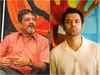 Amol Palekar & Barun Sobti to star in Sarthak Dasgupta's '200' for ZEE5