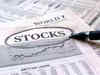 Stocks in focus: Apollo pipes, DLF, Biocon and more