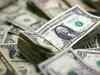 Dollar loiters near highs as traders await Fed