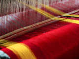 Indian textile exports become noncompetitive as domestic cotton prices increase 6% in July