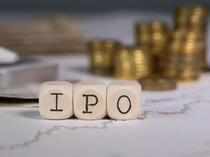 Tatva Chintan IPO subscribed 180.4 times on Day 3; GMP spikes to 70%