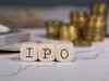 Glenmark Life IPO kicks off: Here's what makes analysts bullish on the issue