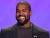 Kanye West has been living inside Atlanta stadium to work on new album