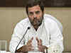 Assam-Mizoram clashes: Home minister has 'failed' the country by sowing hatred, says Rahul Gandhi
