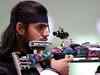 Tokyo Olympics: Indian shooters endure another forgettable outing, fail to clear mixed team qualifications