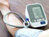 Hypertensive patients most likely to develop post-Covid complications: Study