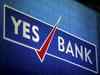 Sell YES Bank, target price Rs 10: Emkay Global