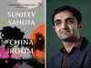 Indian-origin author Sunjeev Sahota's 'China Room' enters the Booker Prize longlist for fiction