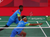 Tokyo Olympics: Chirag-Satwik win but could not qualify for knockout stage