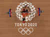 Tokyo Olympics: A success? A failure? And how to judge?