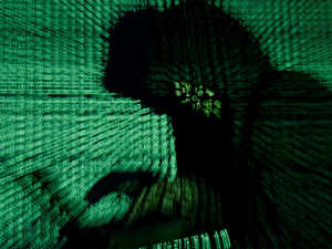 cyberattack-reuters-2