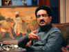 Prospects for cement industry in FY22 look bright, says Kumar Mangalam Birla