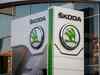Skoda to expand presence to 100 cities in India by next month