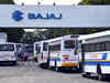 Bajaj Auto to swap stake in KTM for a slice of parent Pierer Mobility