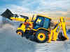 Construction equipment industry could grow 25% in 2021, regain pre-Covid peak in 2022: JCB India