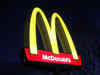 Westlife Development plans to open over 25 McDonald's stores annually