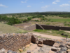 Harappan-era city Dholavira inscribed on UNESCO World Heritage List