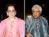 Javed Akhtar's defamation case: Court gives Kangana Ranaut last chance for exemption, directs her to appear next time