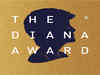 Do you qualify for the Diana Award? Check out the details