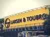L&T board approves merger of L&T Hydrocarbon Engineering