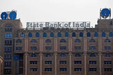 SBI, Axis Bank, ICICI Bank, others buy stakes in fintech firm IBBIC