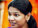 Quick reckoner to 2G spectrum scandal and Kanimozhi's role in it