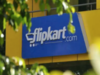 Flipkart eyes 2X growth in 'Pay Later' offering, aims to cross 100 mn transactions by year-end