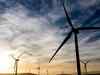 IL&FS floats EOI for selling 100% stake in wind farm project