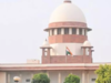 SC wants care extended to all kids who lost parents during Covid-19