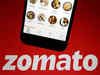 UBS starts Zomato coverage with a buy, target of Rs 165
