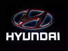 Hyundai pitches for import duty cut on electric vehicles